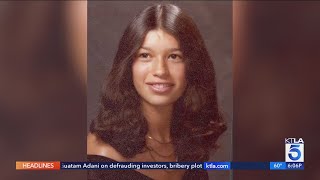 DNA ties SoCal coldcase murder to suspect who had passed polygraph [upl. by Sivart]