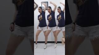 Boom Boom  Momoland dance dancechallenge shorts youtubeshorts fyp [upl. by Georgette825]