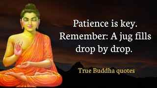 Powerful buddha quotes that can change your lifebuddha quotes about Life inspiring quotes [upl. by Hodge]