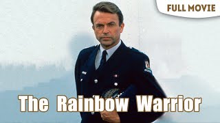 The Rainbow Warrior  English Full Movie  Drama [upl. by Aehsa]