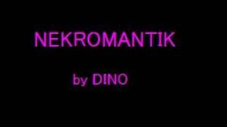 NEKROMANTIK [upl. by Pettit]