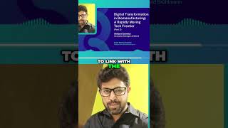 Digital Twins Predicting Product Quality in Real Time [upl. by Aryan]