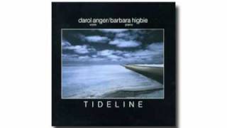 Darol Anger amp Barbara Higbie  Tideline [upl. by Slavin]