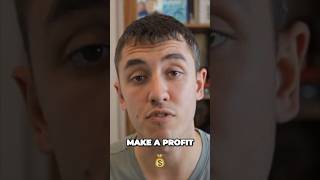 How To Sell On Vinted And Make PROFIT [upl. by Tevlev]