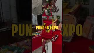 LED Expo Jalandhar  Punjab [upl. by Ortrud]