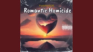 Romantic Homicide [upl. by Absa]