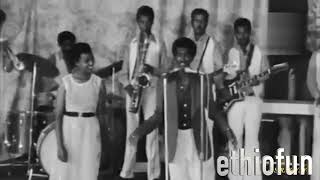 Aklilu Seyoum አክሊሉ ስዩም አካሌ Ethiopian Music Oldies  አክሊሉ ስዩም  Ethiopian music non stop collection [upl. by Winton]