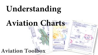 Aviation Toolbox  NATS Charts Explained [upl. by Atibat]