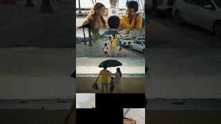 Chinna Chinna Kangal Video Song  The Greatest Of All Time thalapathyvijay thegoat tamil [upl. by Helse]