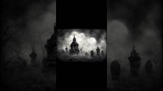 Scariest Horror Books You Must Read This Halloween horrorstories horrorbookreccomendations books [upl. by Dao]