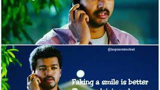 Kavalan sad bgm💞  ringtones💞  bgms💞  Mic Micc💞 [upl. by Maynord997]