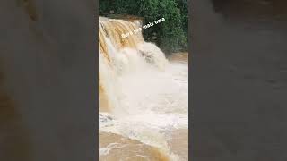 Isso é Mato Grosso Salto do Céu borapramaisuma vivaohoje desfruteomaximo [upl. by Anazraf901]