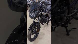 New 2024 Bajaj Pulsar 125 Disc [upl. by Solracesoj109]