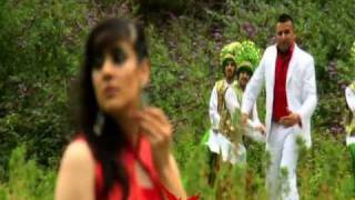 JHUMKE  AMAN HAYER FEATURING DEV DHILLON [upl. by Grote]