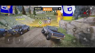 Best Offroad Games You must play  BEST OFFROAD GAMES FOR ANDROID 2024 [upl. by Amaral283]