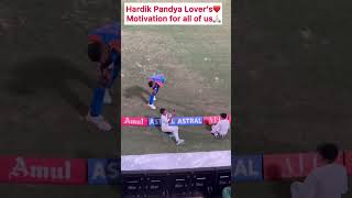 Eski photo kye lagai hai HARDIK Pandyashort।cricket hardik trending cricketlover hardikfans [upl. by Nelad12]