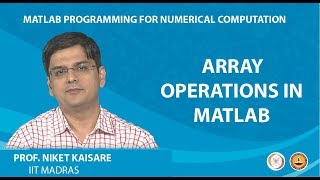 Integrating MATLAB and C Part 3 Using CC Code with MATLAB [upl. by Laverne]