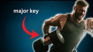 The Most Important Back Training Tip [upl. by Jauch]