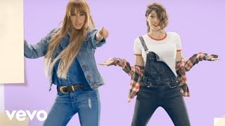 HAASH  30 de Febrero Lyric Video ft Abraham Mateo [upl. by Lizbeth]