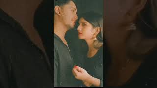 Sab Rishte Naate Full SongSab Rishte Naate Has Ke Tod Du Whatsapp statusSab Rishte Naate lofi Song [upl. by Naivad]