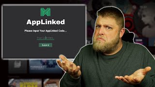 AppLinked Will NOT Replace Filelinked  Heres Why [upl. by Niattirb]