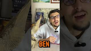 BEN İZMİRLİYİM ABİ eğlence keşfet trendingshorts izmir viralvideo memes [upl. by Marcile385]