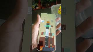 Original folder Redmi 12 C shortvideo [upl. by Anailuj]