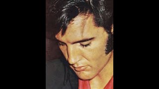 “IT IS REVEALED What really happened To Elvis Presley [upl. by Einreb]