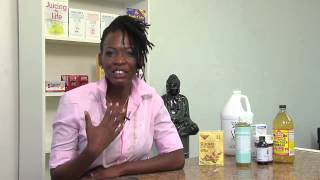 How to Heal a Chemical Burn From Cosmetics  AllNatural Health [upl. by Nasaj]