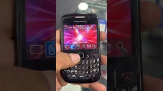 blackberry habibi smartphone technology automobile tech music newsong song blackberrys dev [upl. by Havot]