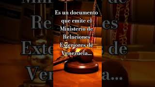 Los antecedentes penales legal abogados abogadoenlinea lawyer antecedentespenales [upl. by Vitkun]