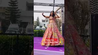 😳😳Aisa dance😱😱wedding indianwedding upviralvideo shorts short viralvideo shadi share video [upl. by Emily]