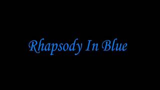 Rhapsody In Blue  Hertz Eumir Deodato Version [upl. by Ahsied590]