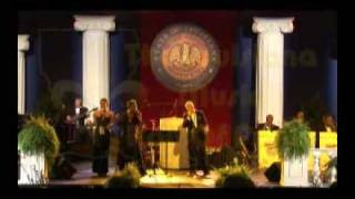 Deacon John Moore video for Inaugural consideration [upl. by Notsuj]