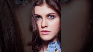 Alexandra Daddario 💕💕 WhatsApp Status alexandradaddario love 💞 [upl. by Naejarual]