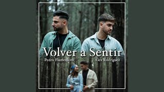 Volver a Sentir [upl. by Theola]