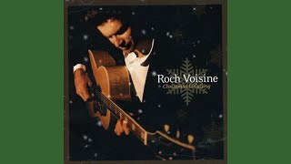 Roch Voisine Christmas is calling [upl. by Atener]