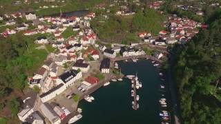 17 mai Tvedestrand [upl. by Markowitz]