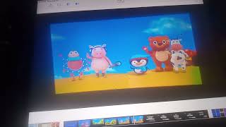 Little Baby Bum Credits [upl. by Anis807]