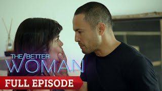 The Better Woman Full Episode 36 [upl. by Dyson]