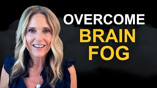 Overcoming Brain Fog and Boosting Memory and Focus with Nervous System Regulation [upl. by Airat]