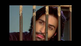 Pashto Drama Serial  Bad Nazar  Promo  Coming Soon [upl. by Brelje358]