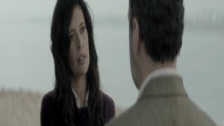 The Vanished Elephant Official Trailer 2014  Salvador del Solar Angie Cepeda HD [upl. by Letti24]