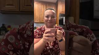 Morning in the life of a Homeschool Mom [upl. by Asante124]