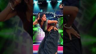 Chal Mera Gehu Kate 😜🤣 Indian idol show trending imdianidol13 aparajita entertainment shorts [upl. by Shelley]