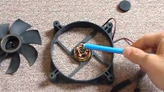 Free Energy Magnet Motor Engine [upl. by Akemal]