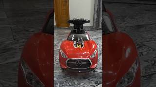 Mercedes Maybach S 650 Pullman E Power Unboxing amp Testing [upl. by Eitsirc]