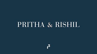 Ditton Manor Berkshire Wedding Photography  Pritha amp Rishil [upl. by Minnnie615]