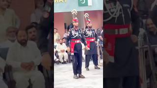 My zindabad Hn army 15august duet commando pakistanindependence inqulabzindabad [upl. by Bradshaw673]