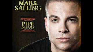 Fugitive  Mark Salling Pipe Dreams [upl. by Atneuqal]